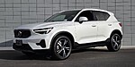 Used 2025 VOLVO XC40 B5 AWD CORE BRIGHT THEME in LAS VEGAS, NEVADA