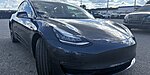 Used 2019 TESLA MODEL 3 LONG RANGE in GREENSBORO, NORTH CAROLINA