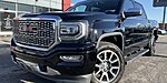 Used 2016 GMC SIERRA 1500 DENALI in GREENSBORO, NORTH CAROLINA