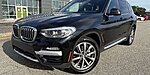Used 2019 BMW X3 XDRIVE30I in GREENSBORO, NORTH CAROLINA