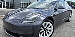 Used 2022 TESLA MODEL 3  in GREENSBORO, NORTH CAROLINA