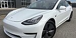 Used 2019 TESLA MODEL 3 LONG RANGE in GREENSBORO, NORTH CAROLINA
