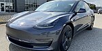Used 2022 TESLA MODEL 3 LONG RANGE in GREENSBORO, NORTH CAROLINA