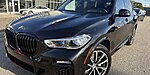 Used 2020 BMW X5 XDRIVE40I in GREENSBORO, NORTH CAROLINA
