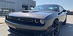 Used 2019 DODGE CHALLENGER R/T in GREENSBORO, NORTH CAROLINA