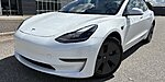 Used 2023 TESLA MODEL 3  in GREENSBORO, NORTH CAROLINA