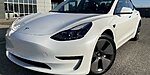 Used 2023 TESLA MODEL 3  in GREENSBORO, NORTH CAROLINA