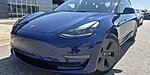 Used 2023 TESLA MODEL 3  in GREENSBORO, NORTH CAROLINA