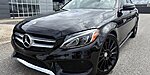 Used 2017 MERCEDES-BENZ C-CLASS C 300 in GREENSBORO, NORTH CAROLINA