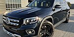 Used 2020 MERCEDES-BENZ GLB GLB 250 in GREENSBORO, NORTH CAROLINA
