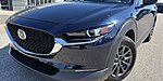 Used 2023 MAZDA CX-30 2.5 S in GREENSBORO, NORTH CAROLINA