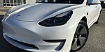 Used 2022 TESLA MODEL 3 LONG RANGE in GREENSBORO, NORTH CAROLINA