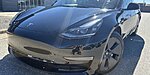 Used 2023 TESLA MODEL 3  in GREENSBORO, NORTH CAROLINA