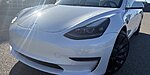 Used 2021 TESLA MODEL 3 PERFORMANCE in GREENSBORO, NORTH CAROLINA