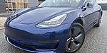 Used 2020 TESLA MODEL 3 PERFORMANCE in GREENSBORO, NORTH CAROLINA