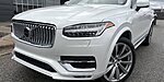 Used 2023 VOLVO XC90 PLUS in GREENSBORO, NORTH CAROLINA
