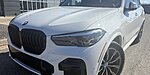 Used 2022 BMW X5 XDRIVE40I in GREENSBORO, NORTH CAROLINA