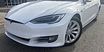 Used 2019 TESLA MODEL S 100D in GREENSBORO, NORTH CAROLINA