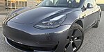 Used 2023 TESLA MODEL 3  in GREENSBORO, NORTH CAROLINA