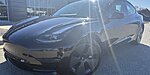 Used 2023 TESLA MODEL 3 LONG RANGE in GREENSBORO, NORTH CAROLINA