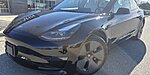 Used 2023 TESLA MODEL 3  in GREENSBORO, NORTH CAROLINA