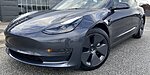 Used 2023 TESLA MODEL 3  in GREENSBORO, NORTH CAROLINA