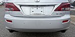 Used 2011 LEXUS IS250C  in GREENSBORO, NORTH CAROLINA
