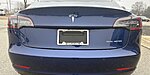 Used 2021 TESLA MODEL 3 LONG RANGE in GREENSBORO, NORTH CAROLINA