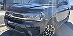 Used 2022 FORD EXPEDITION XLT in GREENSBORO, NORTH CAROLINA