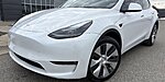 Used 2023 TESLA MODEL Y LONG RANGE in GREENSBORO, NORTH CAROLINA
