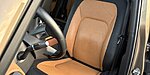 Used 2024 LAND ROVER DEFENDER X-DYNAMIC SE in GREENSBORO, NORTH CAROLINA