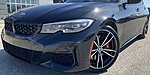 Used 2021 BMW 3 SERIES M340I in GREENSBORO, NORTH CAROLINA