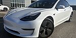 Used 2023 TESLA MODEL 3  in GREENSBORO, NORTH CAROLINA