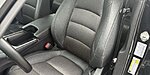 Used 2019 Honda Accord Sedan SPORT 1.5T in GREENSBORO, NORTH CAROLINA