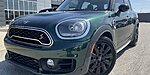 Used 2019 MINI COOPER COUNTRYMAN COOPER S in GREENSBORO, NORTH CAROLINA