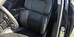 Used 2022 LINCOLN AVIATOR GRAND TOURING in GREENSBORO, NORTH CAROLINA