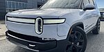 Used 2024 RIVIAN R1S ADVENTURE in GREENSBORO, NORTH CAROLINA