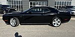Used 2015 DODGE CHALLENGER R/T PLUS in GREENSBORO, NORTH CAROLINA