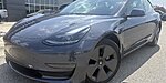 Used 2023 TESLA MODEL 3  in GREENSBORO, NORTH CAROLINA