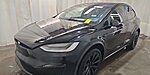 Used 2023 TESLA MODEL X STANDARD RANGE in GREENSBORO, NORTH CAROLINA