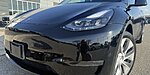 Used 2024 TESLA MODEL Y LONG RANGE in GREENSBORO, NORTH CAROLINA