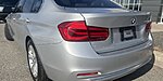 Used 2017 BMW 3 SERIES 330I in GREENSBORO, NORTH CAROLINA