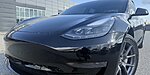 Used 2023 TESLA MODEL 3  in GREENSBORO, NORTH CAROLINA