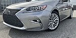 Used 2016 LEXUS ES350  in GREENSBORO, NORTH CAROLINA