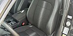 Used 2022 Honda Civic SPORT in GREENSBORO, NORTH CAROLINA