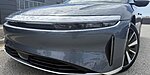 Used 2024 LUCID AIR PURE in GREENSBORO, NORTH CAROLINA