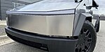 Used 2024 TESLA CYBERTRUCK FOUNDATION SERIES in GREENSBORO, NORTH CAROLINA