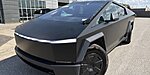 Used 2024 TESLA CYBERTRUCK CYBERBEAST in GREENSBORO, NORTH CAROLINA