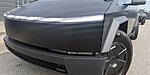 Used 2024 TESLA CYBERTRUCK CYBERBEAST in GREENSBORO, NORTH CAROLINA