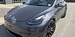 Used 2022 TESLA MODEL Y PERFORMANCE in GREENSBORO, NORTH CAROLINA